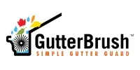 Gutterbrush Coupons