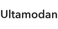 Ultamodan Coupons