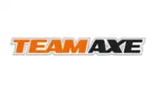 TeamAxe Coupons