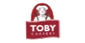 Toby Carvery Coupons