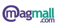 MagMall Coupons