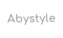 Abystyle Coupons