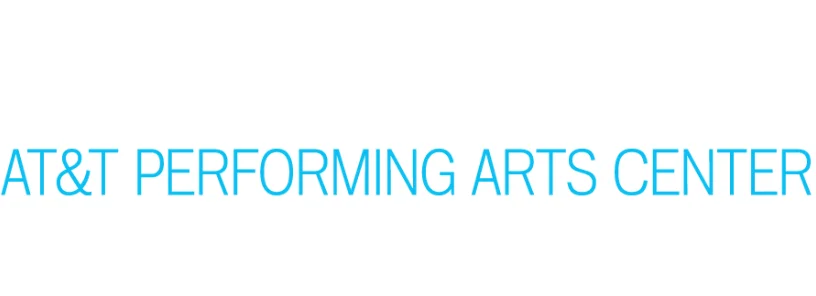 Attpac Coupons