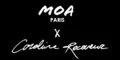 Moa Coupons