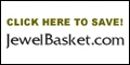 JewelBasket Coupons