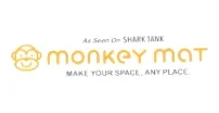 Monkey Mat Coupons