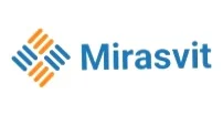 Mirasvit Coupons