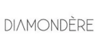 Diamondere Coupons