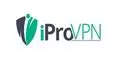 iProVPN Coupons