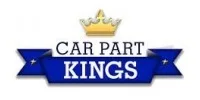 Car Part Kings Coupons