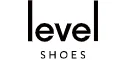 Levelshoes Coupons
