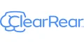 Clear Rear Coupons