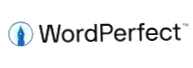 WordPerfect Coupons