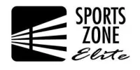 Sportszoneelite Coupons