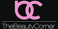The Beauty Corner Coupons