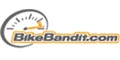 BikeBandit Coupons
