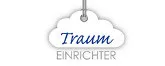 Traum Einrichter Coupons