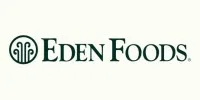 Eden Foods Coupons