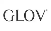 Glov Coupons