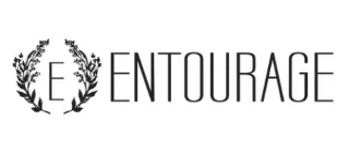 Entourage Clothing Coupons