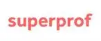 Superprof Coupons