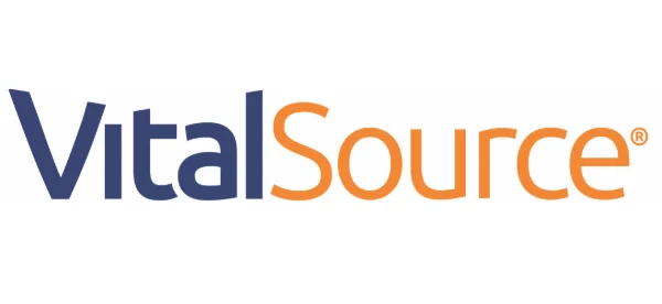 VitalSource Coupons