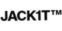 Jack1t Coupons