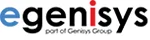 eGenisys Coupons