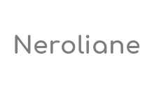 Neroliane Coupons