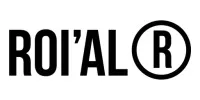 Roial Coupons