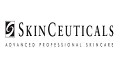 SkinCeuticals Coupons