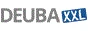 DeubaXXL Coupons
