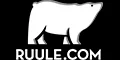 RUULE Coupons