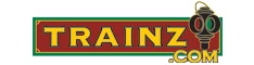 Trainz Coupons