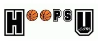 Hoopsu.com Coupons