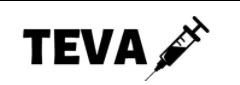 Teva Boutique Coupons