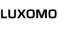 Luxomo Coupons