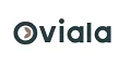 Oviala Coupons