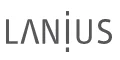 LANIUS Coupons
