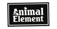Animalelement.com Coupons