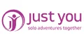 JustYou Coupons