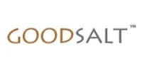 Goodsalt Coupons
