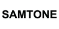 Samtone Coupons
