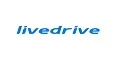 Livedrive Coupons