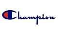 Champion Australia Coupons