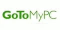 GoToMyPC Coupons
