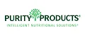 Purity Products Coupons