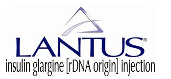 Lantus Coupons