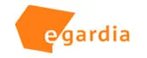 Egardia Coupons