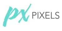 Pixels.com Coupons